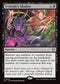 ECC 008 Eventide's Shadow R