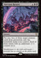 ECC 007 Aberrant Return R
