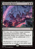 ECC 007 Aberrant Return R