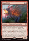 ECC 013 Impulsivity R