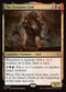 ECC 133 The Scorpion God M