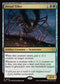 ECC 020 Dread Tiller R