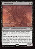 ECC 010 Lamentation R