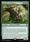 ECC 100 Cavalier of Thorns M