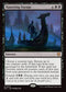 ECC 075 Haunting Voyage M