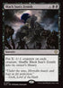 ECC 071 Black Sun's Zenith R