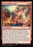 ECC 093 Descendants' Fury R