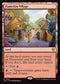 ECC 149 Flamekin Village R