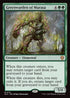 ECC 110 Greenwarden of Murasa M