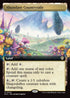 ECC 042 Abundant Countryside (0042 - Extended Art) R