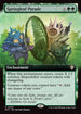 ECC 039 Springleaf Parade (0039 - Extended Art) R