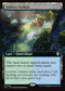ECC 044 Sodden Verdure (0044 - Extended Art) R