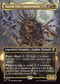 ECC 002 Auntie Ool, Cursewretch (0002 - Borderless) M