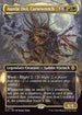 ECC 002 Auntie Ool, Cursewretch (0002 - Borderless) M
