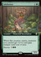 ECC 037 Jubilation (0037 - Extended Art) R