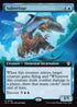ECC 026 Subterfuge (0026 - Extended Art) R