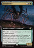 ECC 040 Dread Tiller (0040 - Extended Art) R