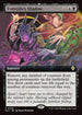 ECC 028 Eventide's Shadow (0028 - Extended Art) R
