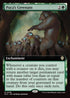ECC 038 Puca's Covenant (0038 - Extended Art) R