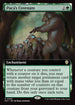 ECC 038 Puca's Covenant (0038 - Extended Art) R