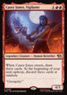 TMT 088 Casey Jones, Vigilante R
