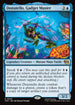 TMT 035 Donatello, Gadget Master R