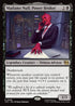 TMT 066 Madame Null, Power Broker R