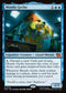 TMT 046 Mondo Gecko M