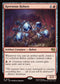 TMT 106 Ravenous Robots R