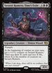 TMT 072 Savanti Romero, Time's Exile R
