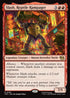 TMT 108 Slash, Reptile Rampager R