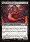 TMT 078 South Wind Avatar R
