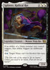 TMT 169 Splinter, Radical Rat R