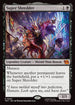 TMT 083 Super Shredder M