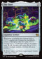 TMT 177 The Ooze R