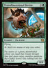 TMT 134 Transdimensional Bovine R