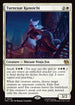 TMT 026 Turncoat Kunoichi R