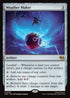 TMT 182 Weather Maker R