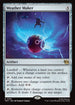 TMT 182 Weather Maker R