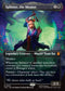 TMC 003 Splinter, the Mentor (0003 - Borderless) M