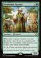 [Foil] ECL 176 Formidable Speaker R