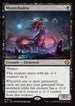 [Foil] ECL 110 Moonshadow M
