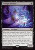 [Foil] ECL 122 Twilight Diviner R