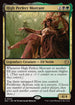 [Foil] ECL 229 High Perfect Morcant R