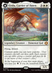 [Foil] ECL 013 Eirdu, Carrier of Dawn M