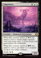 [Foil] ECL 222 Emptiness M