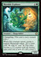 [Foil] ECL 186 Mutable Explorer R