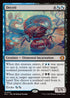 [Foil] ECL 212 Deceit M