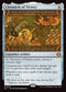 [Foil] ECL 253 Chronicle of Victory M