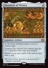 [Foil] ECL 253 Chronicle of Victory M